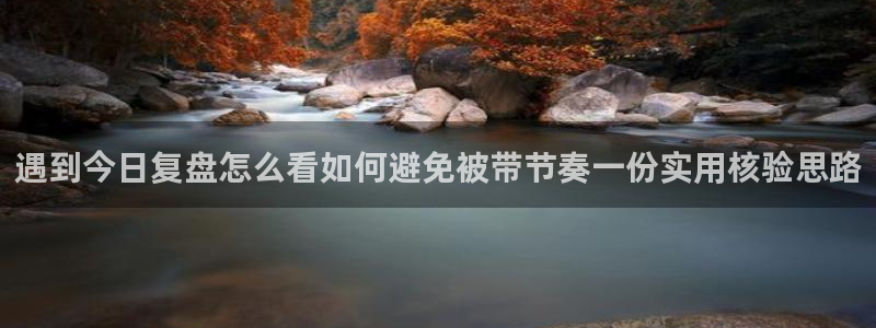 网络热门事件