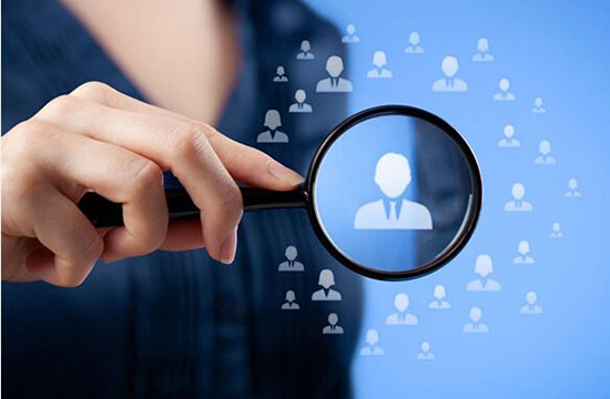 51文化·星海旅人