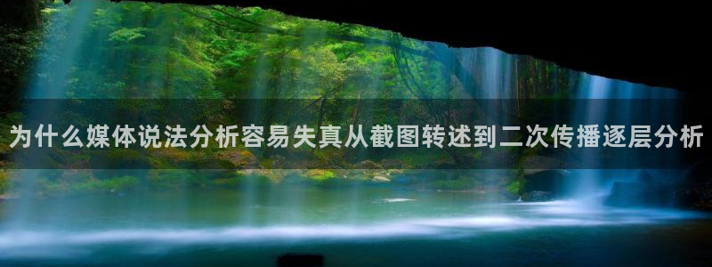 吃瓜网