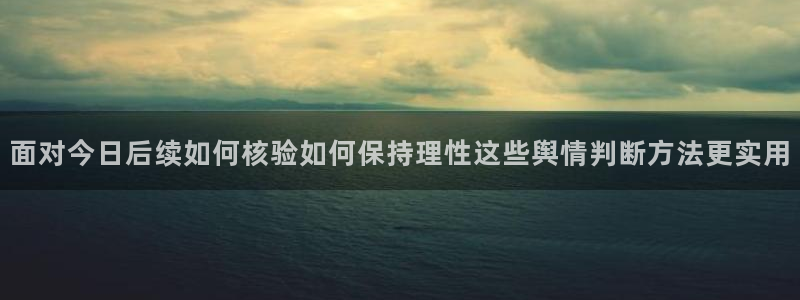 51吃瓜在线