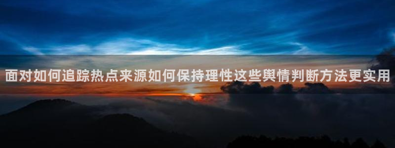51吃瓜网页地址