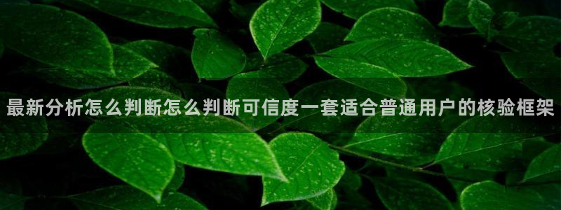 吃瓜最新话题