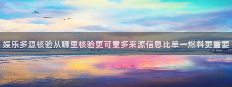 每日热门资讯