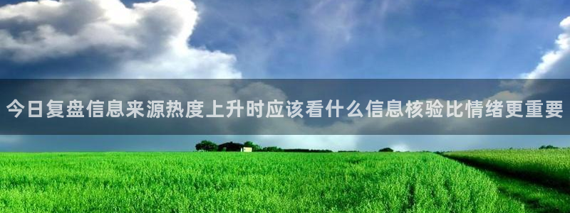 吃瓜网